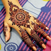 Simple Mehndi Designs 2020 – New Collection Simple Mehndi Designs 2020 – New Collection