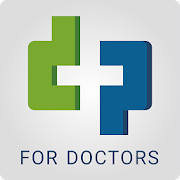 DocPulse for Doctors DocPulse for Doctors
