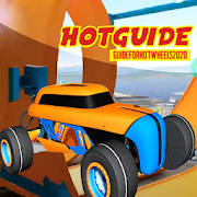 Guide of Hot Winner wheels race off Waltrough