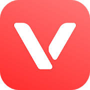 VMate – Video Download & Free Music Video Editor