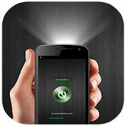 Flashlight