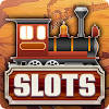 Jackpot Winner Slot Jackpot Winner Slot