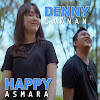 DENNY CAKNAN TERBARU Mendung T