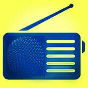 All India Radio Online: Akashvani Radio