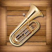 Toddlers Tuba Toddlers Tuba