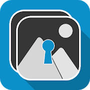 Photo Vault : Photo & video Locker Photo Vault : Photo & video Locker
