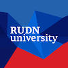 RUDN University