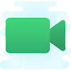 FaceTime : Video Call Advice FaceTime : Video Call Advice