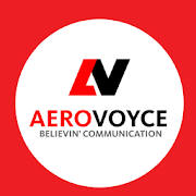 AEROVOYCE AEROVOYCE