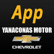 Yanaconas Motor Móvil