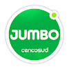 Jumbo Colombia: Merca en línea