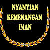 NKI – Nyanyian Kemenangan Iman