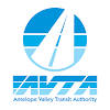 Antelope Valley Transit (AVTA) Empowered Mobility