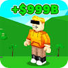 Mod Mall Tycoon Family