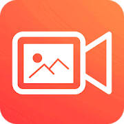 Video to Photo Video to Photo
