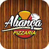 Aliança Pizzaria
