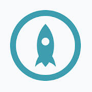 Proto.io Proto.io