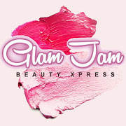 GlamJam GlamJam