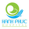 HANH PHUC HOSPITAL