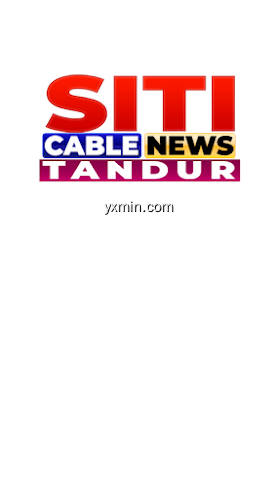 【图】Siti Cable News Tandur(截图 1)