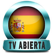 TV España Abierta TV España Abierta