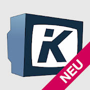 KLACK Fernseh- & TV-Programm