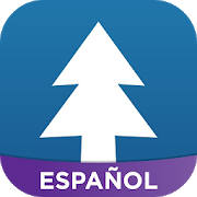 Gravity Falls Amino en Español