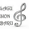 Lagu Sion Baru Lagu Sion Baru