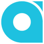 Eduqi – Professores particulares
