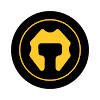 TTcoin Network – 2024 TTcoin Network – 2024