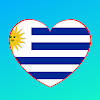 Chat de Citas Uruguay Chat de Citas Uruguay