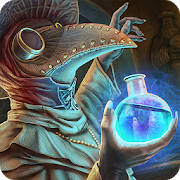 Apothecarium: The Renaissance of Evil Apothecarium: The Renaissance of Evil