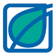 Bangchak