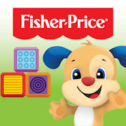 Laugh & Learn™ First Words Fun Laugh & Learn™ First Words Fun