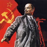 Soviet Communist Propaganda Soviet Communist Propaganda