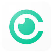citiesocial 找好東西