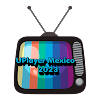 UPlayer Mexico 2023