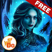 Hidden Objects – Mystery Tales 10 (Free To Play)