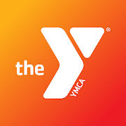 YMCA Of Greater Indianapolis YMCA Of Greater Indianapolis