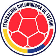 Selección Colombia Oficial