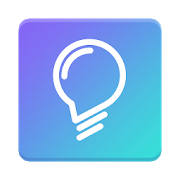 Bulbshare