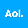 AOL: Email News Weather Video