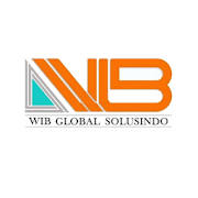 WIB Pulsa