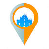 發現澳門FindMacau 發現澳門FindMacau