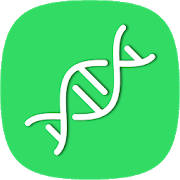 Biologie Lexikon Biologie Lexikon