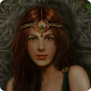 Princess Quiz Princess Quiz