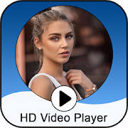 SAX HD Video Player – Full HD Video Player 2020 SAX HD Video Player – Full HD Video Player 2020