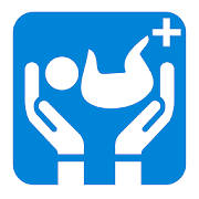 Pediatric Scores Plus Pediatric Scores Plus