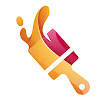 Photo Art Editor, Magic Camera