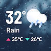 Local Weather: Live Forecast Local Weather: Live Forecast